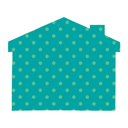 Кърпа за очила CreaClean - AP718083-C Кърпа за очила CreaClean - AP718083-C