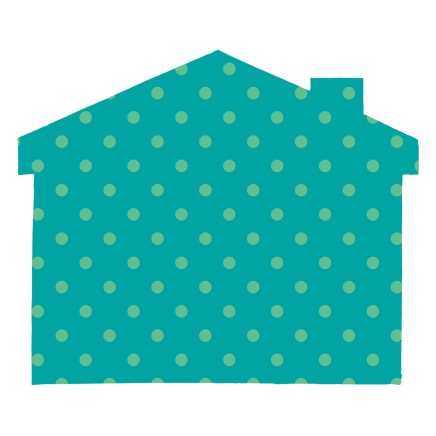 Кърпа за очила CreaClean - AP718083-C Кърпа за очила CreaClean - AP718083-C