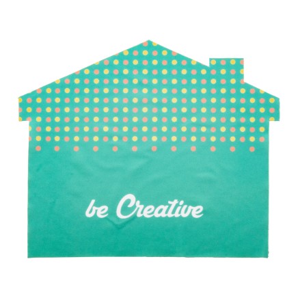 Кърпа за очила CreaClean - AP718083-C Кърпа за очила CreaClean - AP718083-C