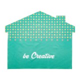 CreaClean glasses cloth - AP718083-C CreaClean glasses cloth - AP718083-C