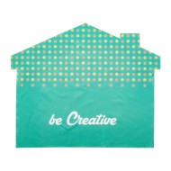 CreaClean glasses cloth - AP718083-C CreaClean glasses cloth - AP718083-C