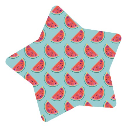 Кърпа за очила CreaClean - AP718083-D Кърпа за очила CreaClean - AP718083-D