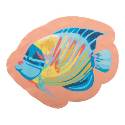 CreaClean glasses cloth - AP718083-E CreaClean glasses cloth - AP718083-E