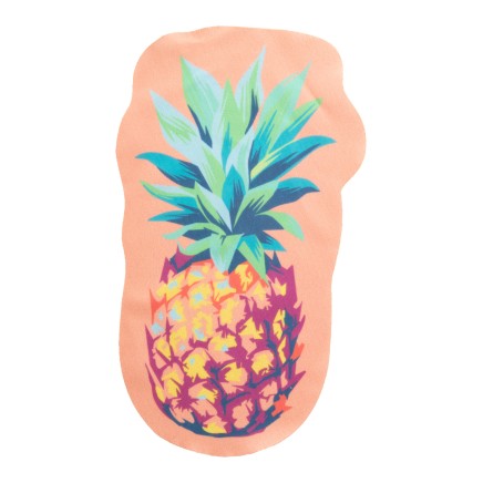 CreaClean glasses cloth - AP718083-E CreaClean glasses cloth - AP718083-E