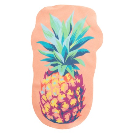 CreaClean glasses cloth - AP718083-E CreaClean glasses cloth - AP718083-E