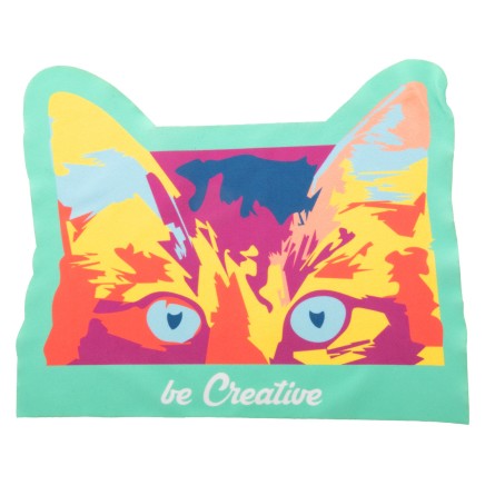 CreaClean glasses cloth - AP718083-E CreaClean glasses cloth - AP718083-E