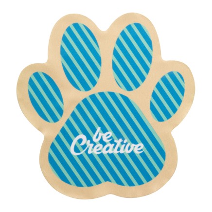 CreaClean glasses cloth - AP718083-E CreaClean glasses cloth - AP718083-E