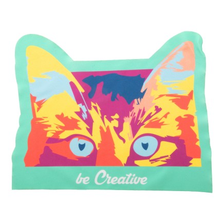 CreaClean glasses cloth - AP718083-E CreaClean glasses cloth - AP718083-E