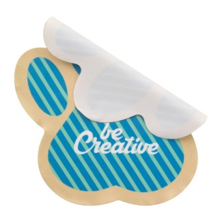 Кърпа за очила CreaClean - AP718083-E Кърпа за очила CreaClean - AP718083-E
