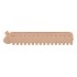 Looney wooden ruler - AP718092-D