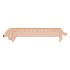 Looney wooden ruler - AP718092-F