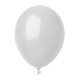 Балон CreaBalloon, пастелен цвят - AP718093-01