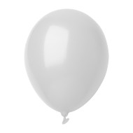 CreaBalloon balloon, pastel colour - AP718093-01