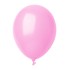 Балон CreaBalloon, пастелен цвят - AP718093-04