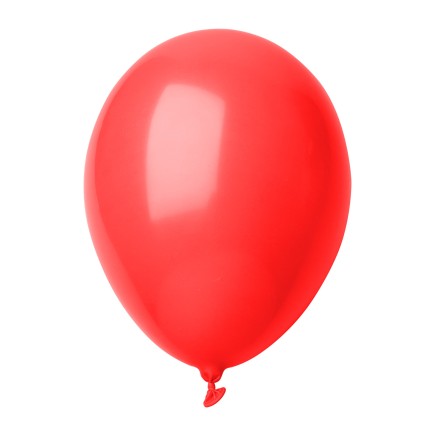 Балон CreaBalloon, пастелен цвят - AP718093-05