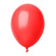 Балон CreaBalloon, пастелен цвят - AP718093-05