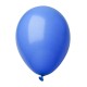 Балон CreaBalloon, пастелен цвят - AP718093-06