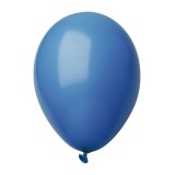 CreaBalloon balloon, pastel colour - AP718093-06A