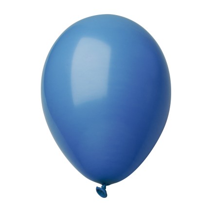 Балон CreaBalloon, пастелен цвят - AP718093-06A