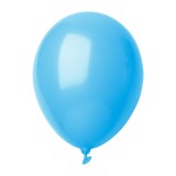 CreaBalloon balloon, pastel colour - AP718093-06V