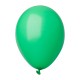 Балон CreaBalloon, пастелен цвят - AP718093-07