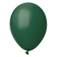 CreaBalloon Pastel balloon, pastel colour - AP718093-07A