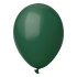 CreaBalloon Pastel балон, пастелен цвят - AP718093-07A