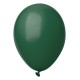 CreaBalloon Pastel балон, пастелен цвят - AP718093-07A