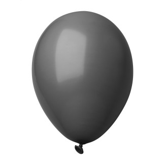 CreaBalloon balloon, pastel colour - AP718093-10