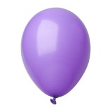 CreaBalloon balloon, pastel colour - AP718093-13