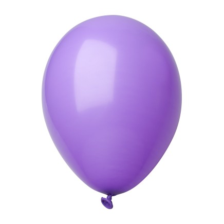 Балон CreaBalloon, пастелен цвят - AP718093-13