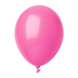 CreaBalloon balloon, pastel colour - AP718093-25
