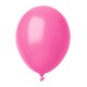 Балон CreaBalloon, пастелен цвят - AP718093-25