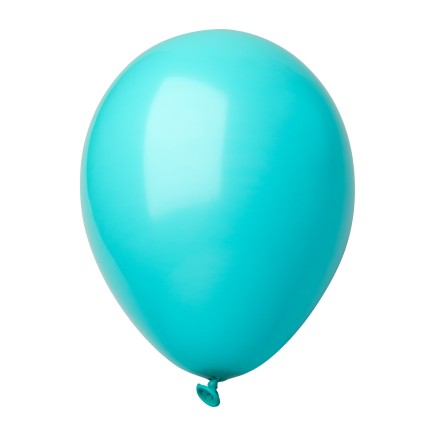 Балон CreaBalloon, пастелен цвят - AP718093-63