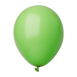 CreaBalloon balloon, pastel colour - AP718093-74