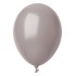 CreaBalloon Pastel балон, пастелен цвят - AP718093-78