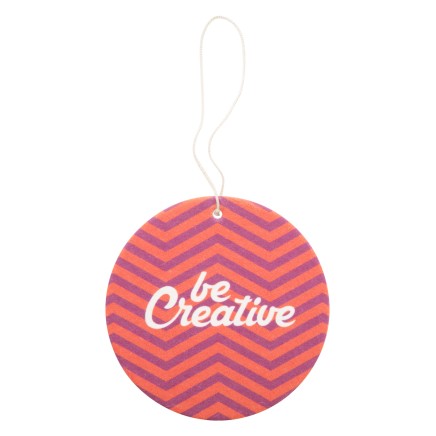 Освежител за кола CreaScent - AP718099-A Освежител за кола CreaScent - AP718099-A