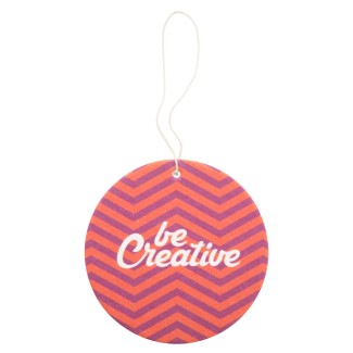 Освежител за кола CreaScent - AP718099-A Освежител за кола CreaScent - AP718099-A