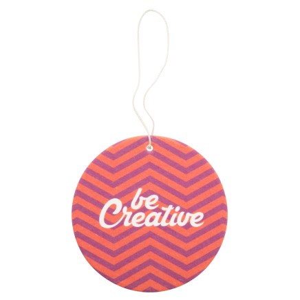 Освежител за кола CreaScent - AP718099-A Освежител за кола CreaScent - AP718099-A