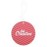 Освежител за кола CreaScent - AP718099-A