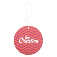 Освежител за кола CreaScent - AP718099-A Освежител за кола CreaScent - AP718099-A