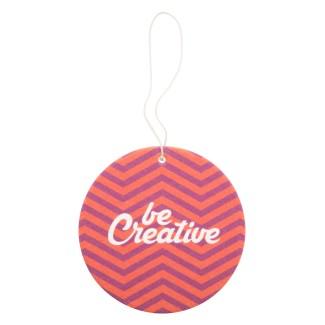 Освежител за кола CreaScent - AP718099-A