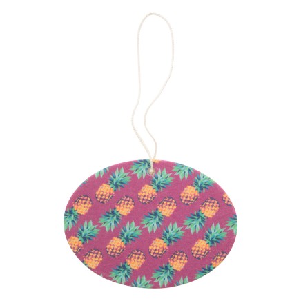 Освежител за кола CreaScent - AP718099-B Освежител за кола CreaScent - AP718099-B