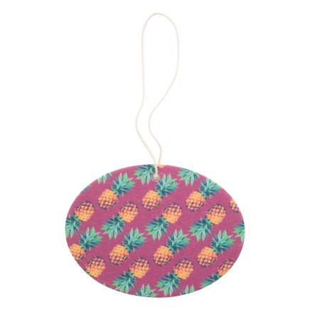 Освежител за кола CreaScent - AP718099-B Освежител за кола CreaScent - AP718099-B