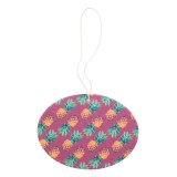 Освежител за кола CreaScent - AP718099-B