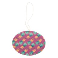 Освежител за кола CreaScent - AP718099-B Освежител за кола CreaScent - AP718099-B