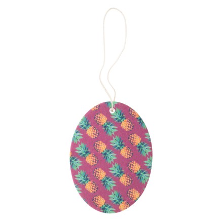 Освежител за кола CreaScent - AP718099-C Освежител за кола CreaScent - AP718099-C