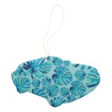 Освежител за кола CreaScent - AP718099-D