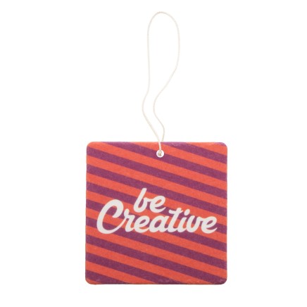 Освежител за кола CreaScent - AP718099-E Освежител за кола CreaScent - AP718099-E