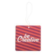 Освежител за кола CreaScent - AP718099-E Освежител за кола CreaScent - AP718099-E